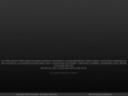 innhotelsdesign.com