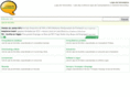lojas-de-informatica.com