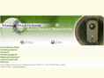 magic-mastering.com