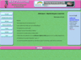 mathadom.com