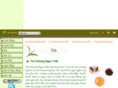 oolongteavietnam.com