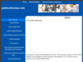 patientsnow.com