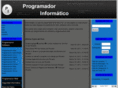 programadorinformatico.net