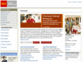 renovationloanexpert.com