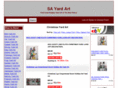 sayardart.com