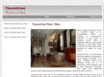 travertine-floor-tiles.com