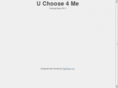 uc4me.com