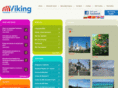 viking.bg