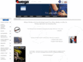 wega.gda.pl