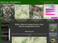 wogemaps.com