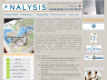 analysis-rc.com