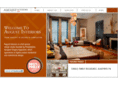 auginteriors.com