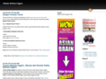 bahasainggris.web.id