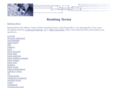 bankingterms.biz