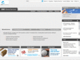 businessservces.com