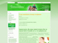 dental-lux.org