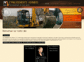 etablissementverniers.com