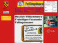 feuerwehr-fellingshausen.de