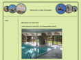 gite-piscine.com