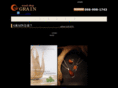grain-okinawa.com
