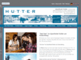 hutter.at