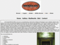 ironcladmetals.com