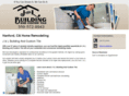 jandlbuildingca.com