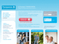 label-transparens.com