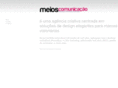 meiosdecomunicacao.com