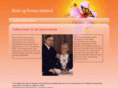 norwayrelatives.com