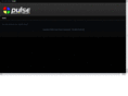 pgoc.co.uk