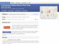 professionalcollisionmooresbody.com