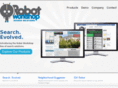 robot-workshop.com