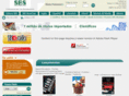 sbs.com.br