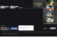 thezignhotel.com