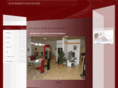 altenburgerkaminstudio.com