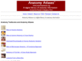 anatomyatlases.com