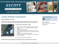 ascottwindowtinting.biz