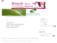 burgundy-extracts.com