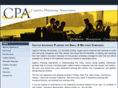 captiveplanning.com