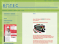 d1-ballast.com