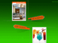 goahead-bg.com