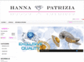 hanna-patrizia.com