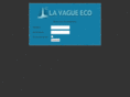 la-vague-eco.com