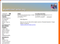 myaffiliatecenter.org