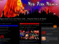 new-york-nights.com