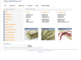 nipponlending.com