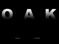 oakbkk.com