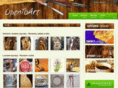 opentoart.net