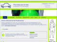 pendler-zentrale.com